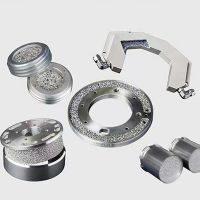 閉孔泡沫鋁